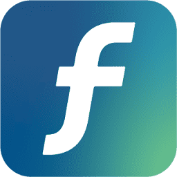 Finale Suite Vault icon